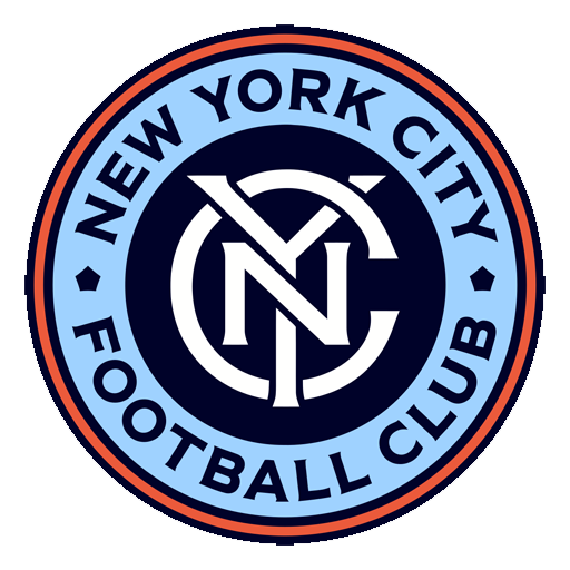 https://dlskits.xyz/wp-content/uploads/2026/02/logo-102.png