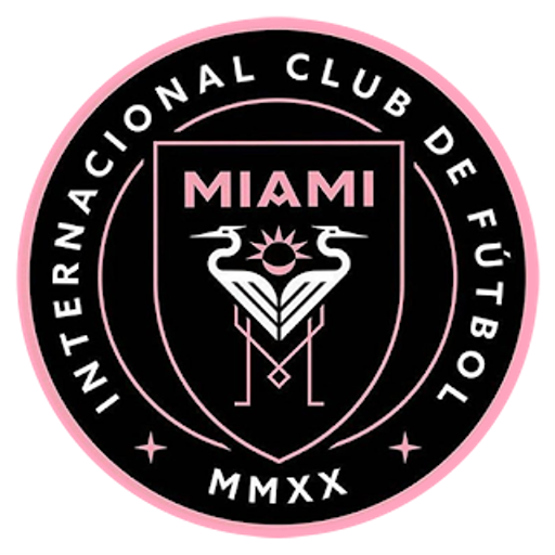 https://dlskits.xyz/wp-content/uploads/2026/02/logo-104.png