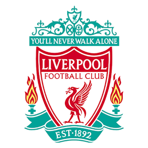 https://dlskits.xyz/wp-content/uploads/2026/02/logo-117.png