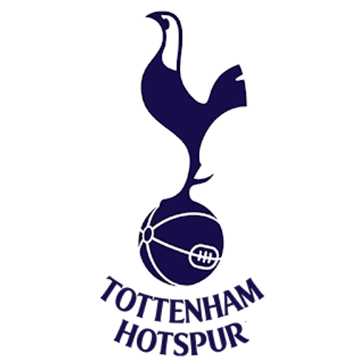 https://dlskits.xyz/wp-content/uploads/2026/02/logo-118.png