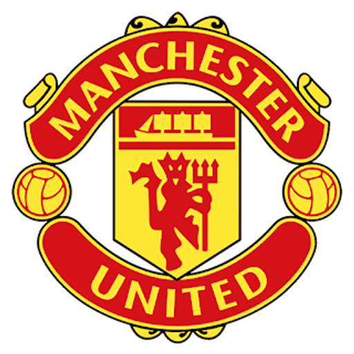 https://dlskits.xyz/wp-content/uploads/2026/02/logo-119.png