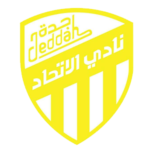 https://dlskits.xyz/wp-content/uploads/2026/02/logo-124.png