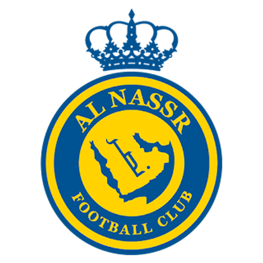 https://dlskits.xyz/wp-content/uploads/2026/02/logo-127.png