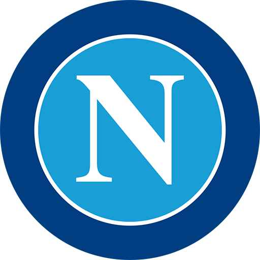 https://dlskits.xyz/wp-content/uploads/2026/02/logo-135.png