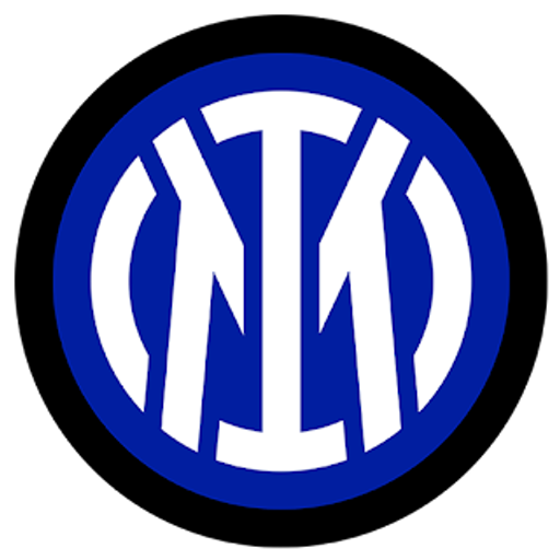 https://dlskits.xyz/wp-content/uploads/2026/02/logo-137.png