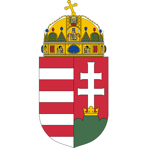 https://dlskits.xyz/wp-content/uploads/2026/02/logo-141.png