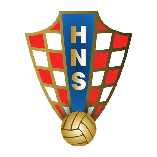 https://dlskits.xyz/wp-content/uploads/2026/02/logo-146.png