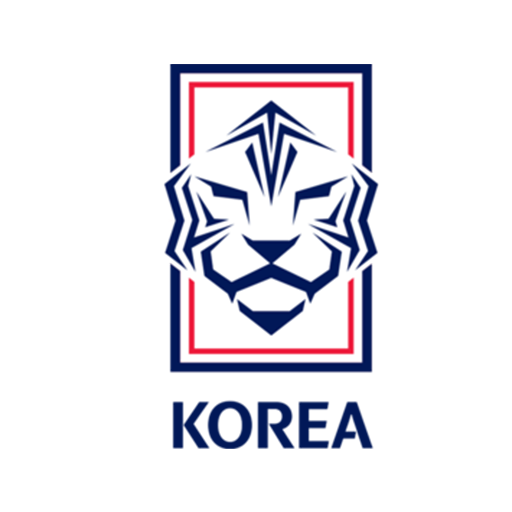 https://dlskits.xyz/wp-content/uploads/2026/02/logo-151.png