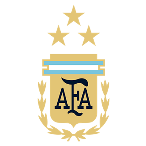 https://dlskits.xyz/wp-content/uploads/2026/02/logo-158.png
