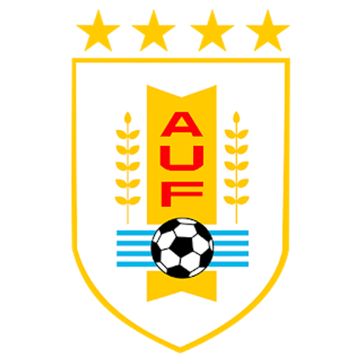 https://dlskits.xyz/wp-content/uploads/2026/02/logo-159.png