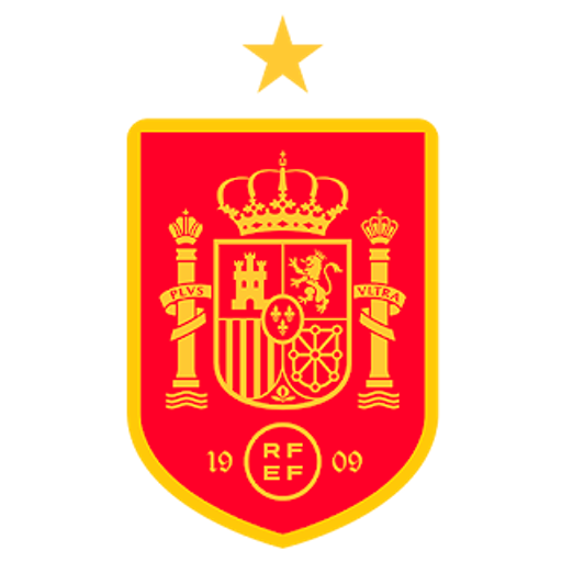 https://dlskits.xyz/wp-content/uploads/2026/02/logo-167.png