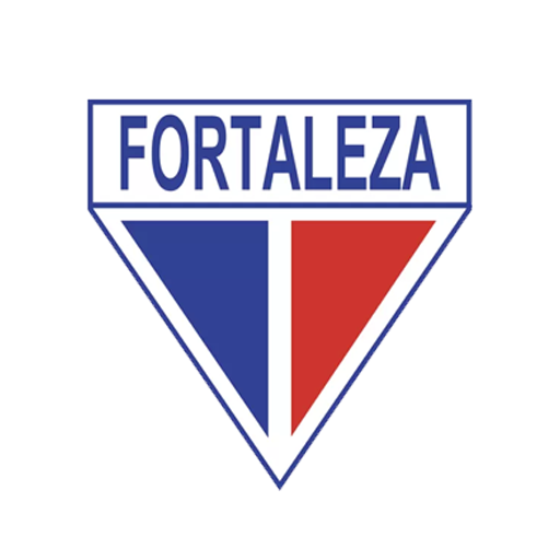 https://dlskits.xyz/wp-content/uploads/2026/02/logo-17.png