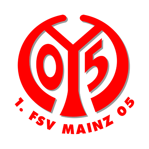 https://dlskits.xyz/wp-content/uploads/2026/02/logo-19.png