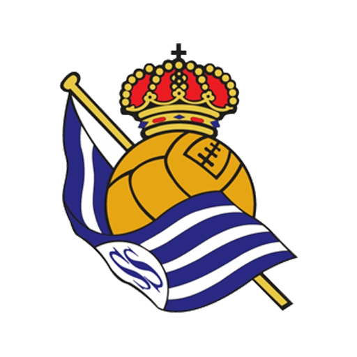 https://dlskits.xyz/wp-content/uploads/2026/02/logo-38.png