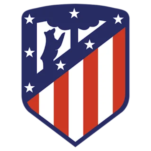 https://dlskits.xyz/wp-content/uploads/2026/02/logo-49.png