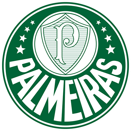 https://dlskits.xyz/wp-content/uploads/2026/02/logo-6.png