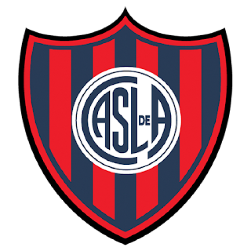 https://dlskits.xyz/wp-content/uploads/2026/02/logo-60.png