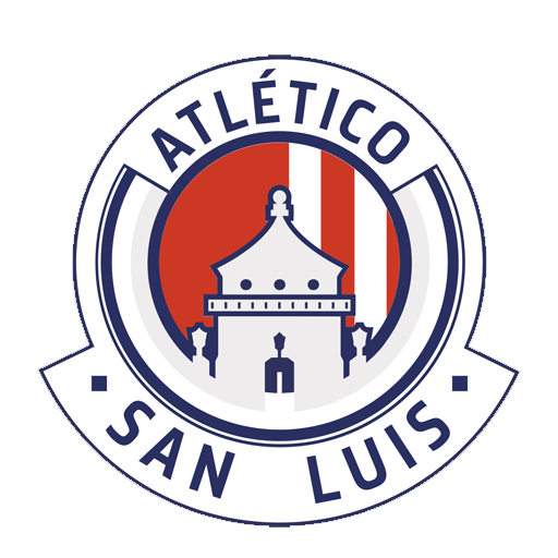 https://dlskits.xyz/wp-content/uploads/2026/02/logo-71.png