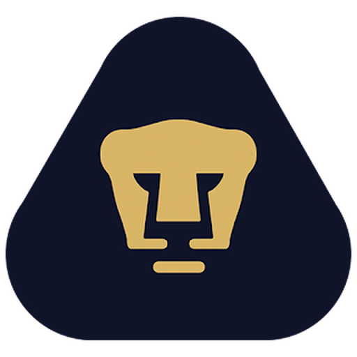 https://dlskits.xyz/wp-content/uploads/2026/02/logo-73.png