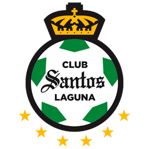 https://dlskits.xyz/wp-content/uploads/2026/02/logo-74.png