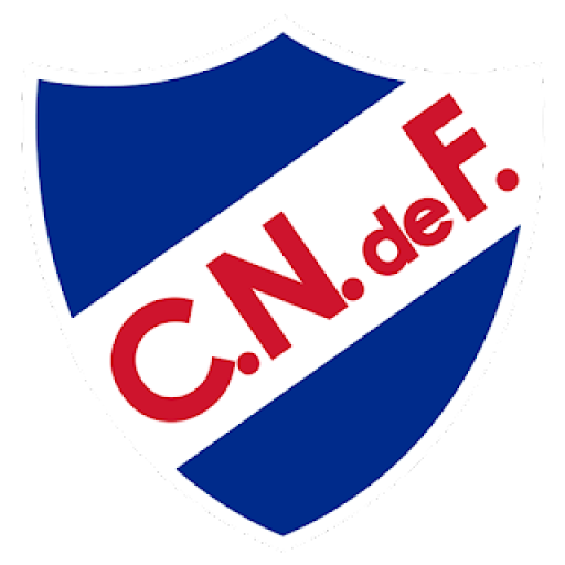 https://dlskits.xyz/wp-content/uploads/2026/02/logo-87.png