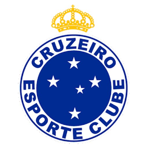https://dlskits.xyz/wp-content/uploads/2026/02/logo-9.png