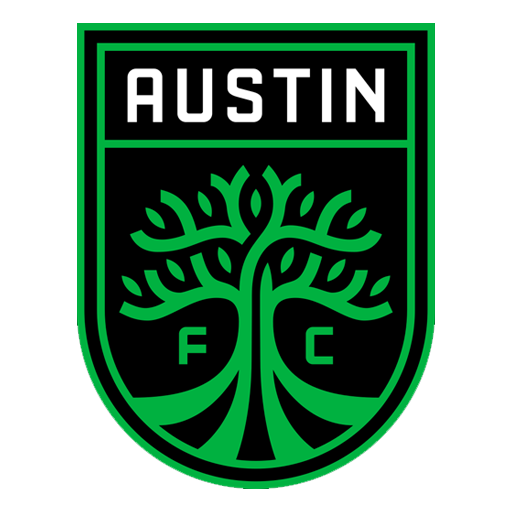 https://dlskits.xyz/wp-content/uploads/2026/02/logo-96.png