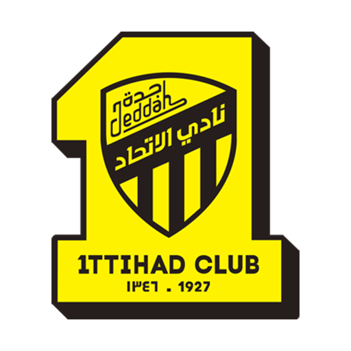 https://dlskits.xyz/wp-content/uploads/2026/02/logo2-2.png
