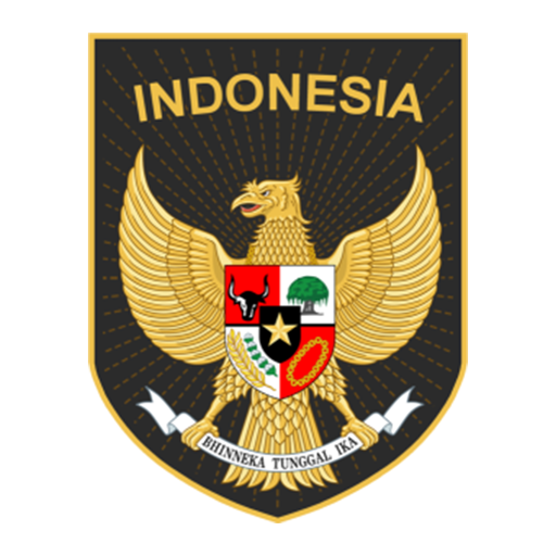 https://dlskits.xyz/wp-content/uploads/2026/02/logo2-4.png