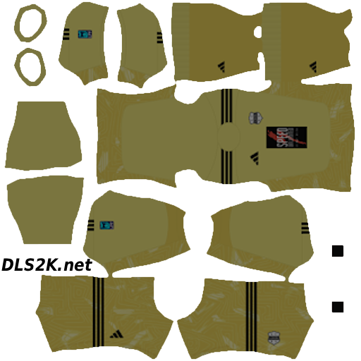 https://dlskits.xyz/wp-content/uploads/2026/04/21XH.png
