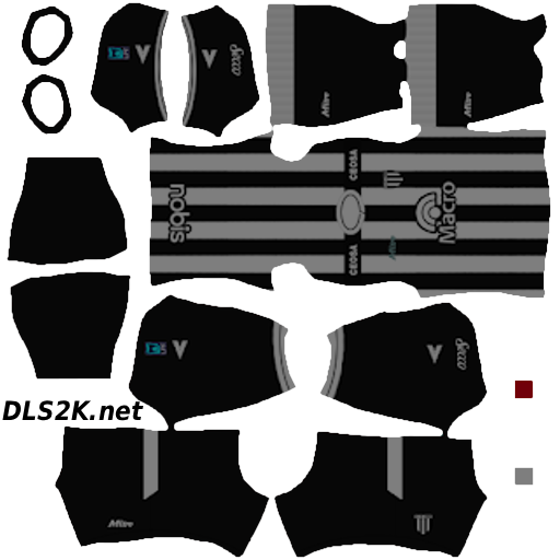 https://dlskits.xyz/wp-content/uploads/2026/04/2O2O.png