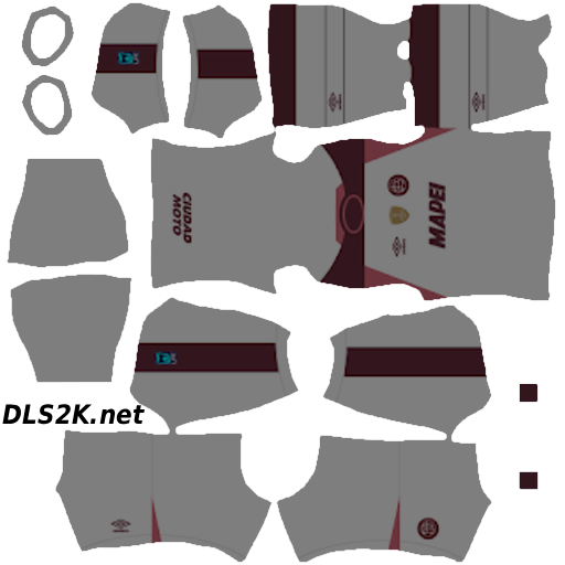 https://dlskits.xyz/wp-content/uploads/2026/04/2TVN.png