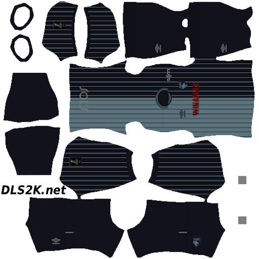 https://dlskits.xyz/wp-content/uploads/2026/04/7R5E.png