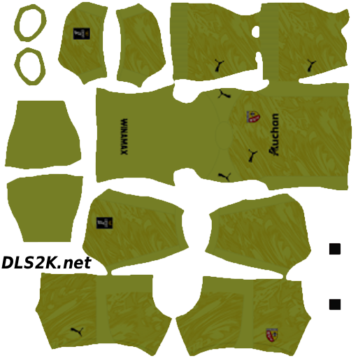 https://dlskits.xyz/wp-content/uploads/2026/04/A539.png