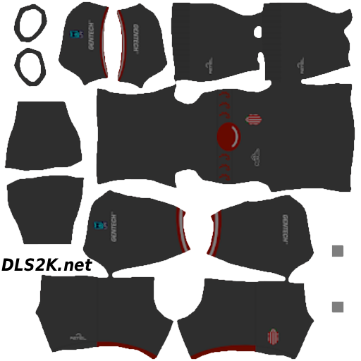 https://dlskits.xyz/wp-content/uploads/2026/04/CSXB.png