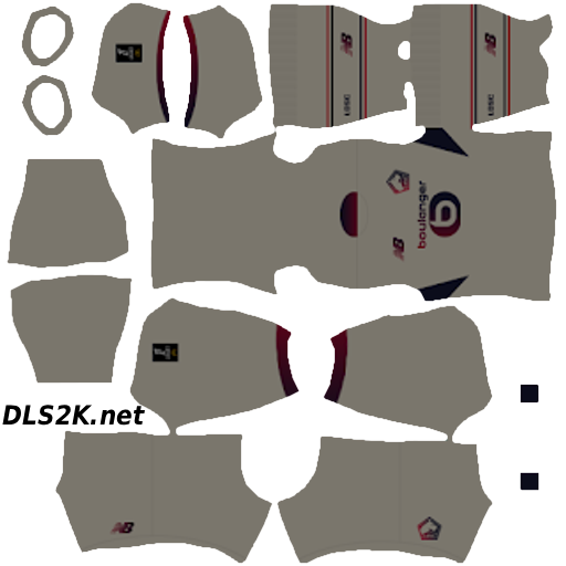 https://dlskits.xyz/wp-content/uploads/2026/04/E07Z.png