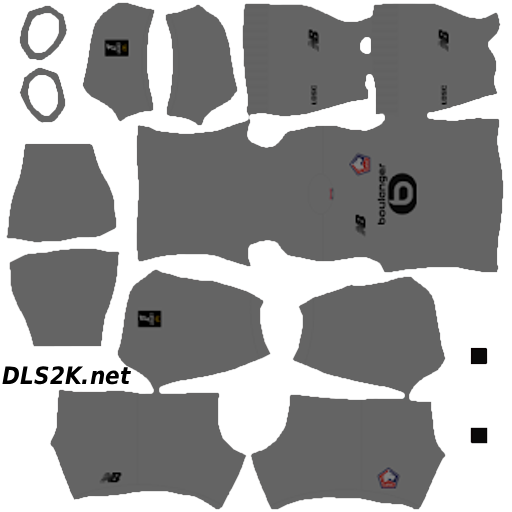 https://dlskits.xyz/wp-content/uploads/2026/04/FTEF.png