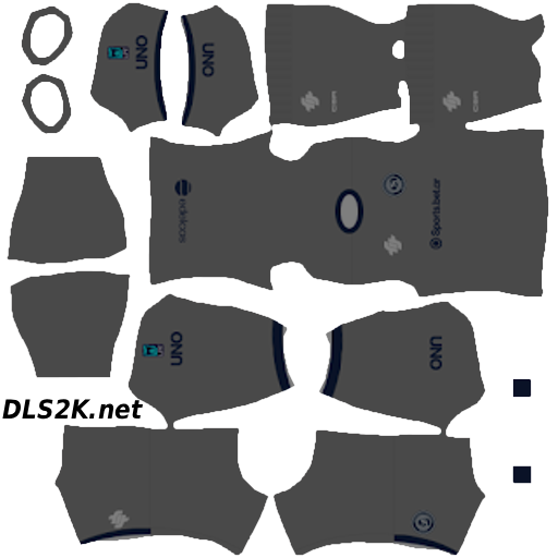 https://dlskits.xyz/wp-content/uploads/2026/04/GTCF.png
