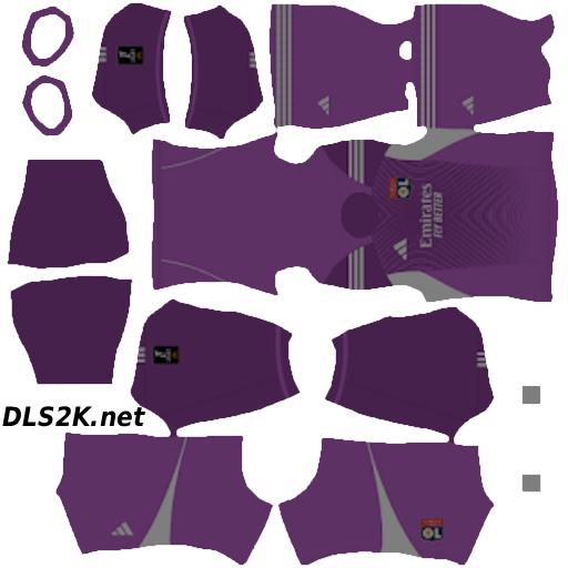 https://dlskits.xyz/wp-content/uploads/2026/04/HXUO.png
