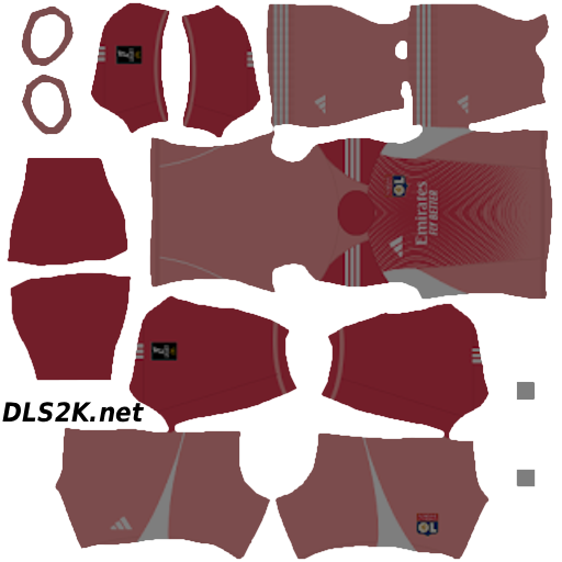 https://dlskits.xyz/wp-content/uploads/2026/04/I2RL.png