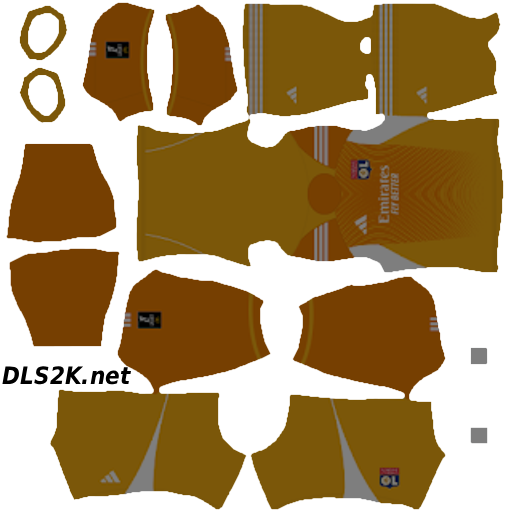 https://dlskits.xyz/wp-content/uploads/2026/04/JS0A.png