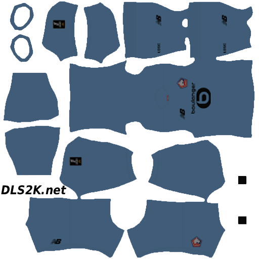 https://dlskits.xyz/wp-content/uploads/2026/04/LTIR.png