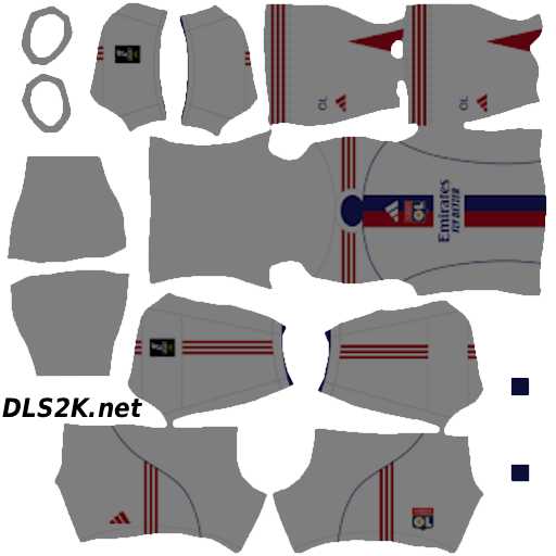 https://dlskits.xyz/wp-content/uploads/2026/04/QSXW.png