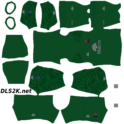 https://dlskits.xyz/wp-content/uploads/2026/04/R5Z6.png