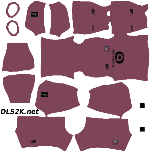 https://dlskits.xyz/wp-content/uploads/2026/04/SUU1.png