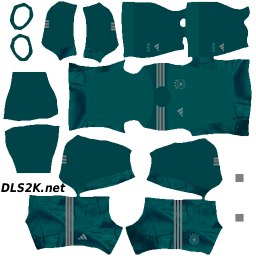 https://dlskits.xyz/wp-content/uploads/2026/04/TNCP.png