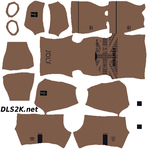 https://dlskits.xyz/wp-content/uploads/2026/04/UWNV.png