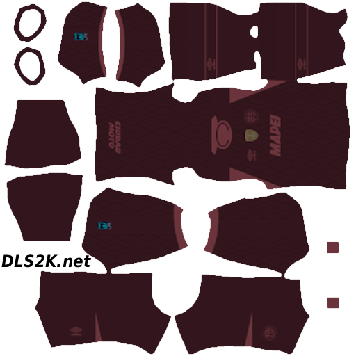 https://dlskits.xyz/wp-content/uploads/2026/04/ZNSF.png