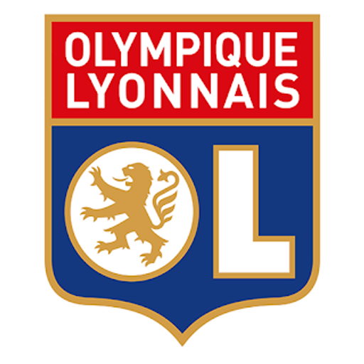 https://dlskits.xyz/wp-content/uploads/2026/04/logo-26.png