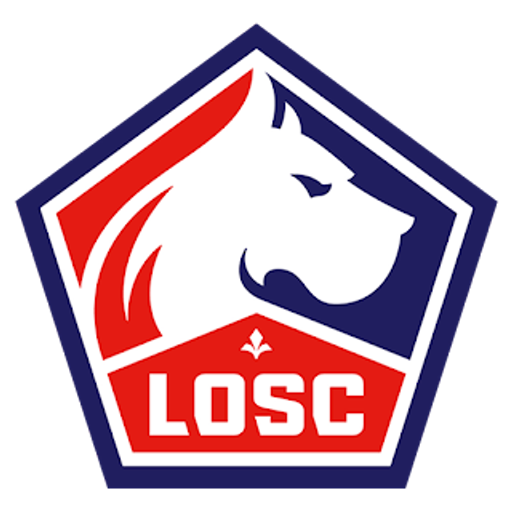 https://dlskits.xyz/wp-content/uploads/2026/04/logo-39.png